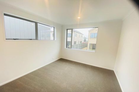 Photo of property in 41 Oyster Drive, Whenuapai, Auckland, 0618