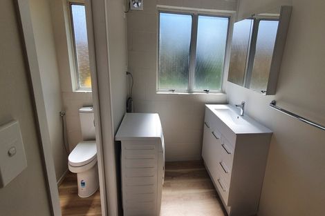 Photo of property in 243 Glamorgan Drive, Torbay, Auckland, 0630