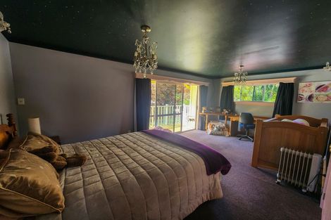 Photo of property in 15 Owen Street, Temuka, 7920