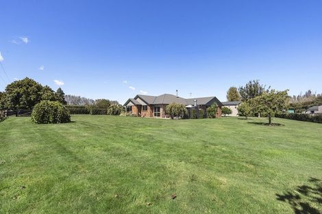 Photo of property in 155 Boyd Road, Horsham Downs, Hamilton, 3281