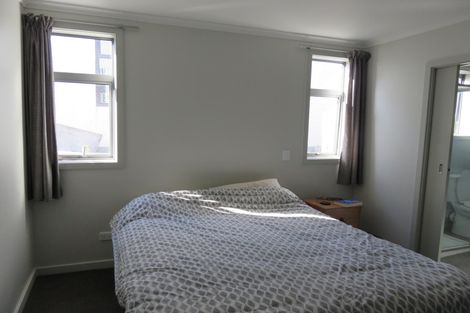 Photo of property in 42 Hassall Street, Parkside, Timaru, 7910