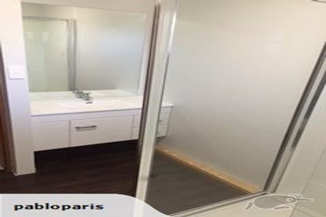 Photo of property in 6 Baxter Place, Leamington, Cambridge, 3432