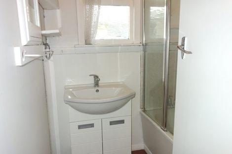 Photo of property in 15 Balcairn Street, Halswell, Christchurch, 8025