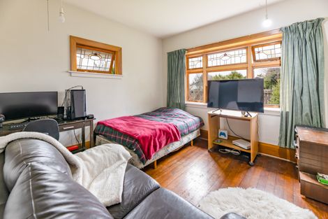 Photo of property in 47 Selwyn Street, Somerfield, Christchurch, 8024