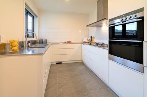 Photo of property in 4 Barker Place, Waikiwi, Invercargill, 9810