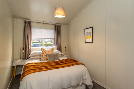 Photo of property in 652c Barbadoes Street, Edgeware, Christchurch, 8013