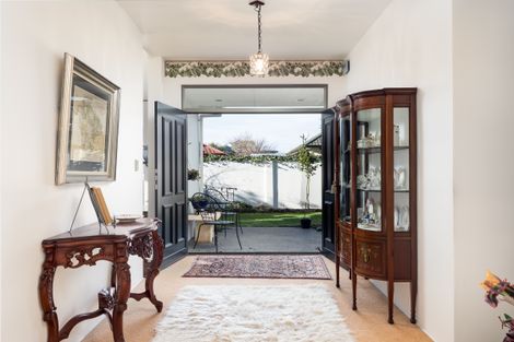 Photo of property in 520 Harewood Road, Harewood, Christchurch, 8051