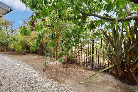 Photo of property in 23 Papaumu Green, Parklands, Christchurch, 8083