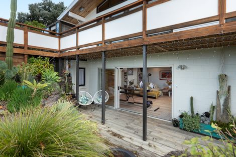 Photo of property in 3 Pamir Place, Welcome Bay, Tauranga, 3112