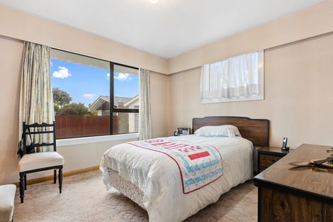 Photo of property in 16a Fenhall Street, Russley, Christchurch, 8042