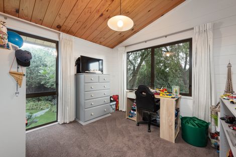 Photo of property in 3 Pamir Place, Welcome Bay, Tauranga, 3112