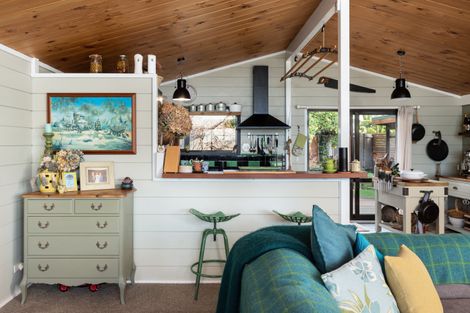 Photo of property in 3 Pamir Place, Welcome Bay, Tauranga, 3112