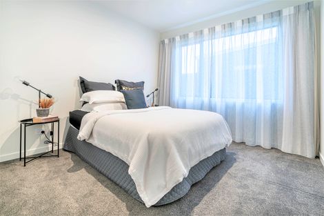 Photo of property in 4 Barker Place, Waikiwi, Invercargill, 9810