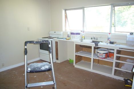 Photo of property in 18 Marshall Road, Kaiwaka, 0573