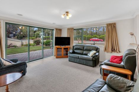 Photo of property in 16 Maria Street, Lumsden, 9730