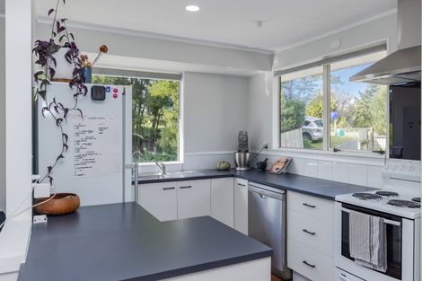 Photo of property in 81 Clark Road, Ngaruawahia, 3793