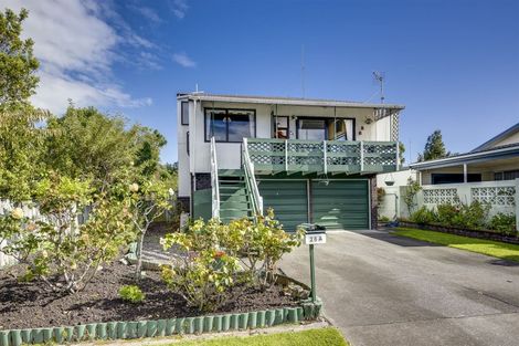 Photo of property in 28a Bowling Road, Greenmeadows, Napier, 4112
