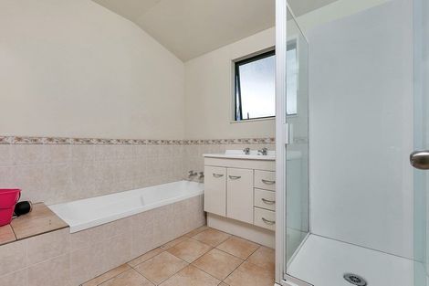 Photo of property in 104 Tender Road, Dairy Flat, Albany, 0794