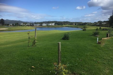 Photo of property in 435 Matarangi Drive, Matarangi, Whitianga, 3592