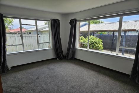 Photo of property in 21 Bewdley Street, Spreydon, Christchurch, 8024