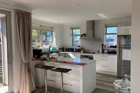 Photo of property in 2 Pikao Retreat, Papamoa Beach, Papamoa, 3118