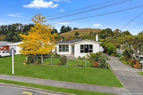Photo of property in 20 Raine Street, Whanganui East, Whanganui, 4500