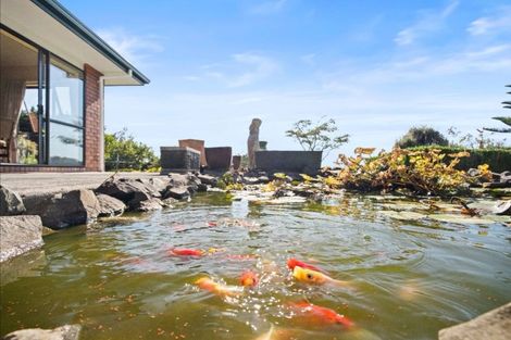 Photo of property in 204c Tram Gully Road, Manukau Heads, Waiuku, 2684