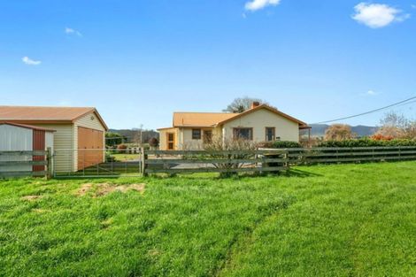 Photo of property in 812 Roto O Rangi Road, Rotoorangi, Cambridge, 3495