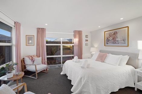 Photo of property in 28 Liffey Springs Drive, Lincoln, 7608