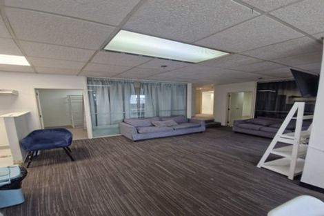 Photo of property in Breeze Plaza, 702/57 Manners Street, Te Aro, Wellington, 6011