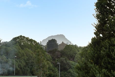 Photo of property in 3 Pamir Place, Welcome Bay, Tauranga, 3112