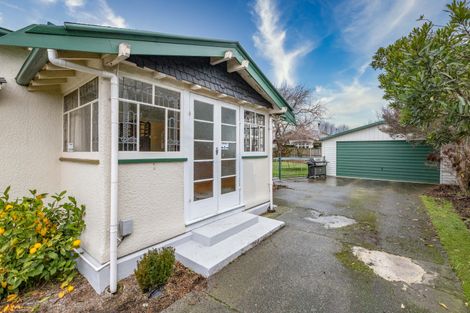 Photo of property in 47 Selwyn Street, Somerfield, Christchurch, 8024