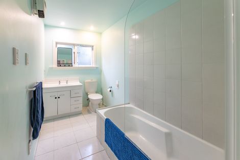 Photo of property in 47 Selwyn Street, Somerfield, Christchurch, 8024