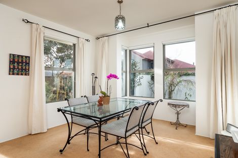 Photo of property in 520 Harewood Road, Harewood, Christchurch, 8051