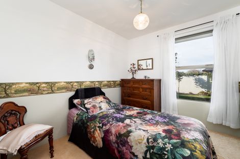 Photo of property in 520 Harewood Road, Harewood, Christchurch, 8051