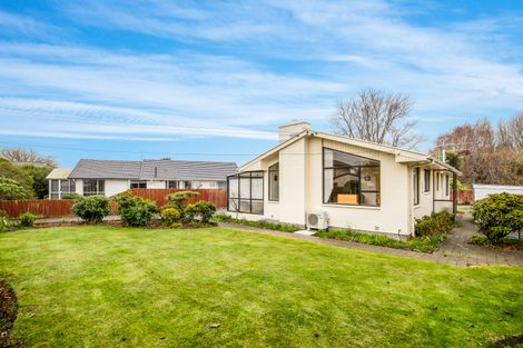 Photo of property in 16a Fenhall Street, Russley, Christchurch, 8042