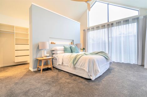 Photo of property in 4 Barker Place, Waikiwi, Invercargill, 9810