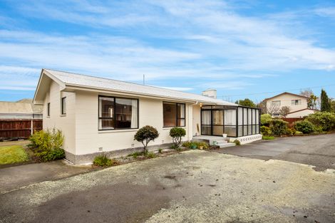 Photo of property in 16a Fenhall Street, Russley, Christchurch, 8042