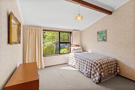 Photo of property in 12c Lynwood Avenue, Maori Hill, Dunedin, 9010