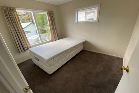 Photo of property in 23 Downing Street, Glenfield, Auckland, 0629