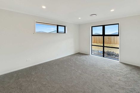 Photo of property in 20 Blue Jacket Drive, Halswell, Christchurch, 8025