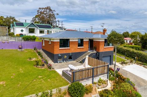 Photo of property in 440 Pine Hill Road, Pine Hill, Dunedin, 9010