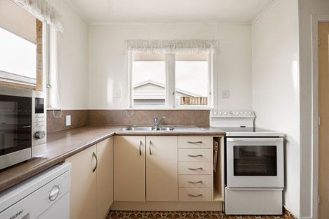 Photo of property in 38 Taylor Terrace, St Andrews, Hamilton, 3200