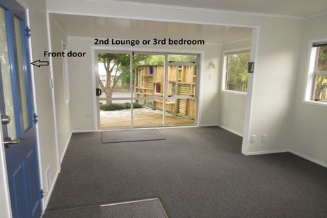 Photo of property in 15 Kowhai Grove, Raumati Beach, Paraparaumu, 5032