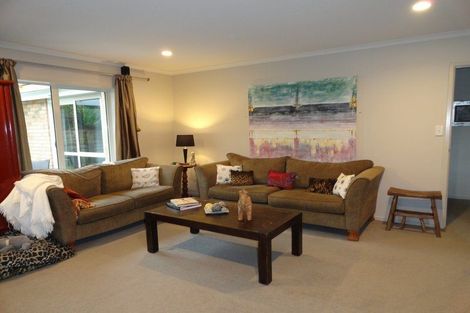 Photo of property in 71 Falcon Drive, Welcome Bay, Tauranga, 3112