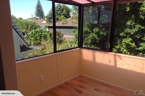 Photo of property in 2/34 Corunna Road, Milford, Auckland, 0620