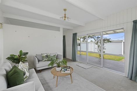 Photo of property in 11 Duke Street, Levin, 5510