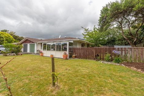 Photo of property in 96b Belvedere Avenue, Waikanae, 5036