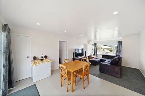 Photo of property in 56 Jellicoe Avenue, Tuakau, 2121