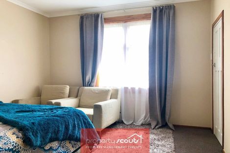 Photo of property in 6 Princes Street, Fitzroy, New Plymouth, 4312